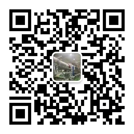 湖南森拓?zé)崮芸萍加邢薰?></div>
        <div   id=