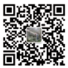 湖南森拓?zé)崮芸萍加邢薰?/>
        <p>截屏，微信識(shí)別二維碼</p>
        <p>微信號(hào)：<span id=